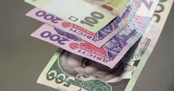 Кредит онлайн – зручна послуга від мікрофінансових організацій*