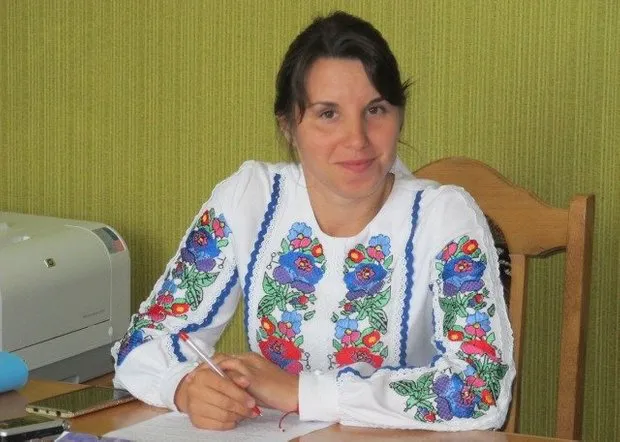 Офіційно: в семи громадах на Волині обрали голів (ІМЕНА)
