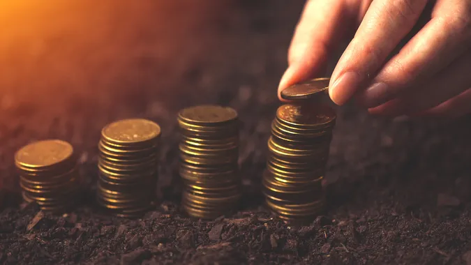 За два місяці волиняни сплитили за землю понад 60 мільйонів гривень