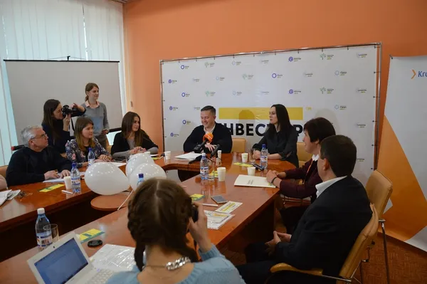 Дешевше, ніж оренда: «Інвестор» пропонує купити квартири в іпотеку*