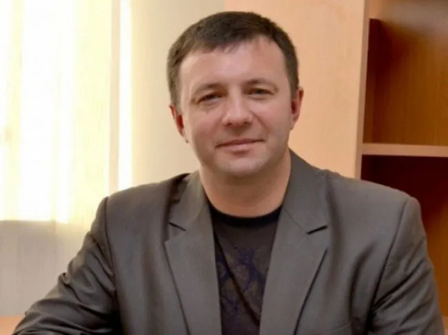 Хто став мером у 8 містах на Волині: ЦВК офіційно назвала імена (фото)