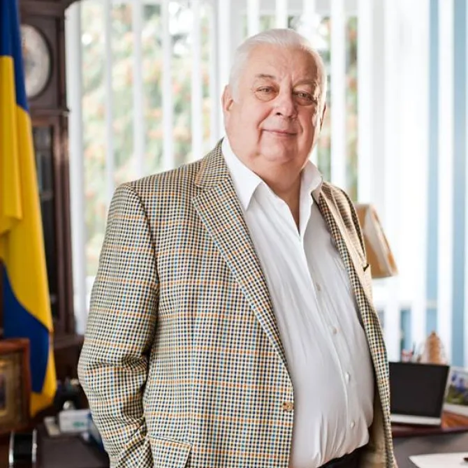 Скільки заробляють керівники Володимира-Волинського