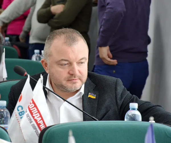 Поспіхом такі рішення не ухвалюються, – Андрій Покровський про підняття тарифів рекламістам