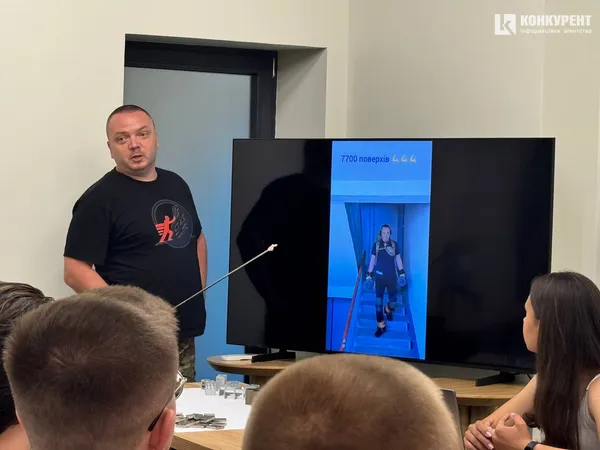 Євген Сивопляс