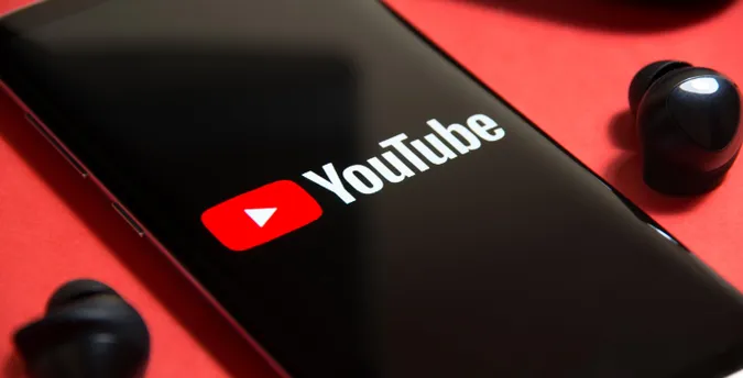 YouTube вирішив відмовитись від Stories