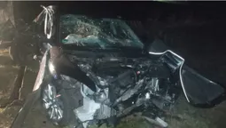 Їхав п'яний і знімав це на відео: завершили розслідування ДТП, в якій загинула 17-річна волинянка (фото)