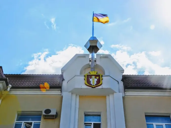 Луцька міська рада хоче ліквідувати комунальне підприємство