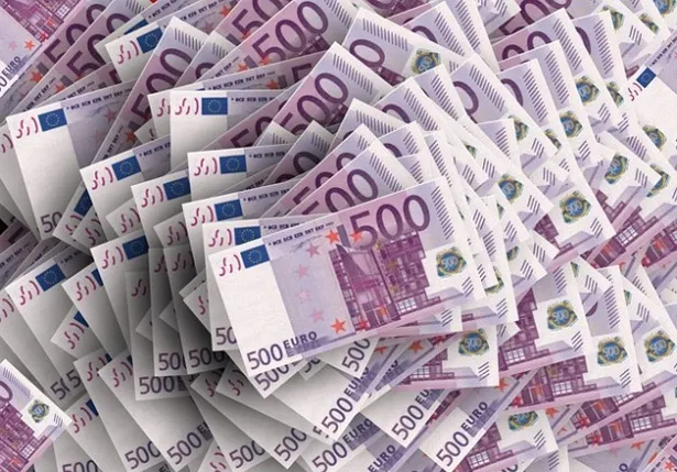 Євросоюз за три роки виділив Україні 12 мільярдів євро 