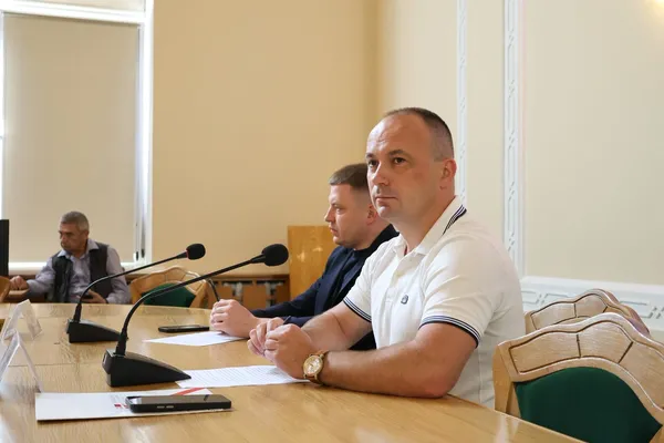 «Пакунок школяра 2026»: у Волинській ОВА запевнили, що виплати отримають усі заявники (фото)