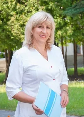 Волиньрада поповниться новим депутатом
