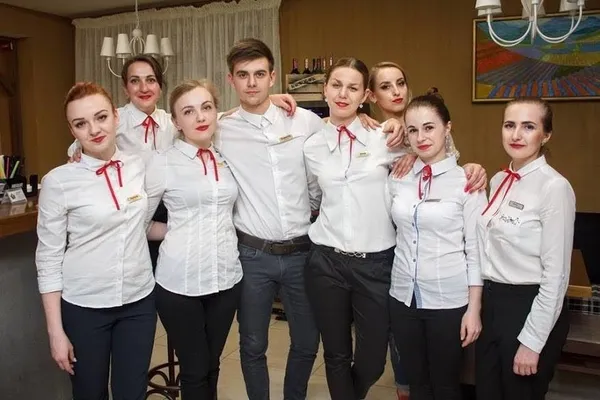 У «Колобок» прибуває «Божоле нуво»