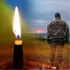 До Володимира «на щиті» повертається Захисник Микола Іваніщук