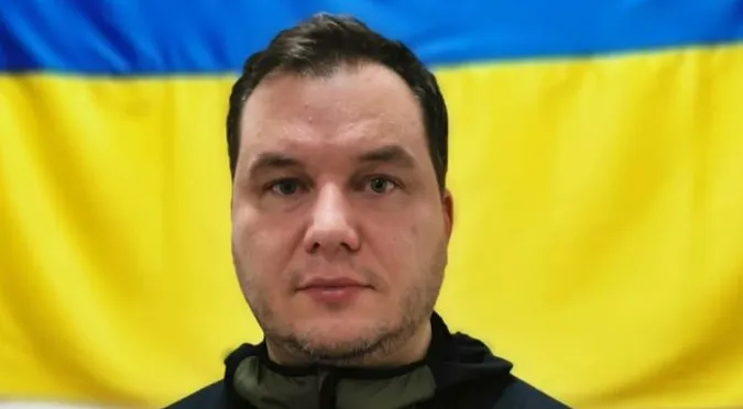 У Конотопі домовилися з росіянами: вони не вводять війська, українці не стріляють