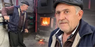 Понад 80% шкільних котелень на Волині працюють на твердому паливі: як готуються до зими (фото)