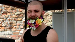 День 1: Lutsk Food Fest-2018 в обличчях (фото)