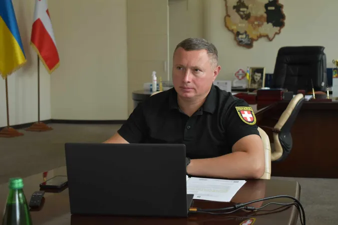 Через здорожчання електроенергії на Волині перерахують субсидії