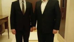 Луцьк може отримати 5 мільйонів євро на розвиток громадського транспорту (фото)