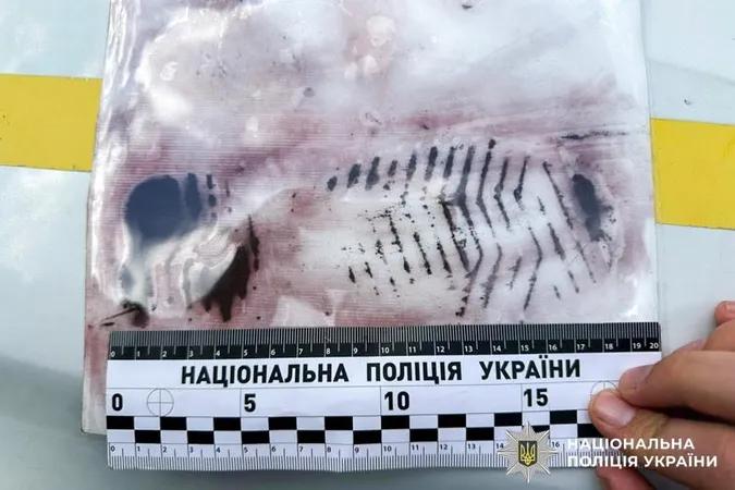 Нічого святого: юна волинянка видурила в 91-річної бабці майже 10 000 доларів