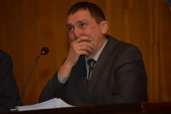 Краще пізно, ніж  ніколи: мер Ковеля нарешті оприлюднив декларацію