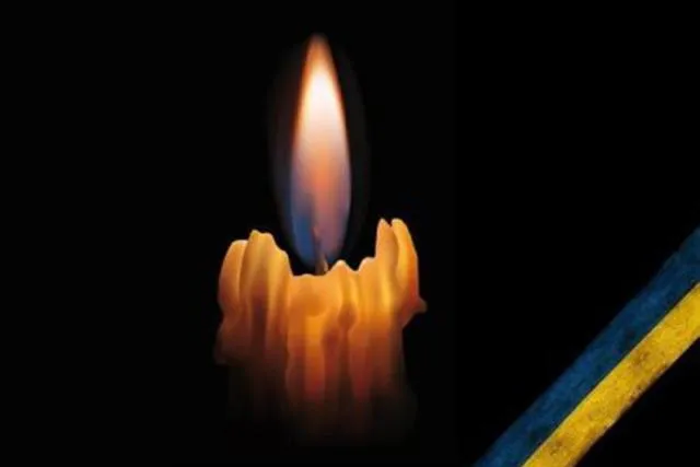 Герой з Ковельщини, якого вважали зниклим безвісти, загинув (відео)