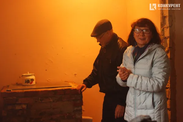 «Будемо пускати тут коріння»: як на Волині хазяйнують харків'яни, які все втратили (фото)