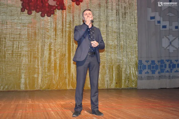 «Лісапетний батальйон» у Луцьку зібрав понад 200 тисяч гривень на будівництво храму у Волновасі