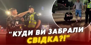 Нові деталі смертельної ДТП у Луцьку: що відомо про трагедію на Соборності (відео)