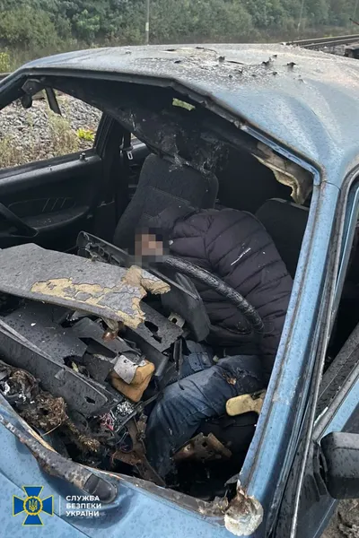Вбито вагітну жінку та 13 дітей: нові подробиці обстрілу колони у Куп'янську