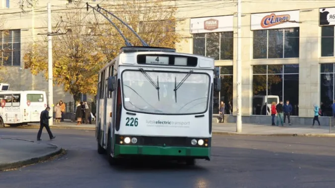 Директору луцького підприємства оголосили догану, бо він призначав собі премії