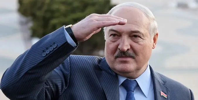 Білорусь хоче відволікти і розтягнути українські сили, – ISW