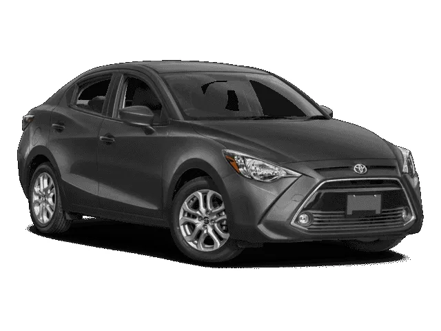 Назвали п'ятірку найкращих автомобілів 2018 року