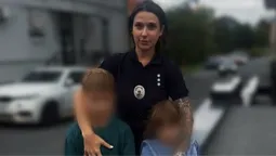 Зникли по дорозі до школи: у Луцьку розшукали двох школярів