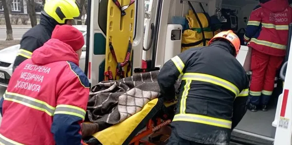 Головне у Луцьку: ТОП новин вівторка, 31 січня