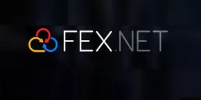Fex.net