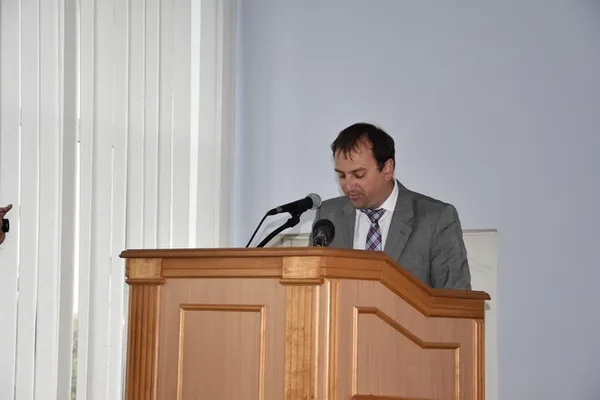 Плату за смітєзвалище у Брищі хочуть збільшити вчетверо 