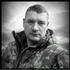 Після майже трьох років невідомості у Володимир «на щиті» повертається воїн Микола Андріюк