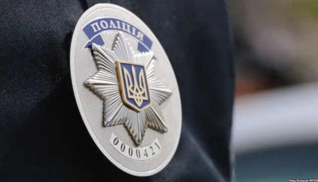 У Луцьку – новий начальник патрульної поліції