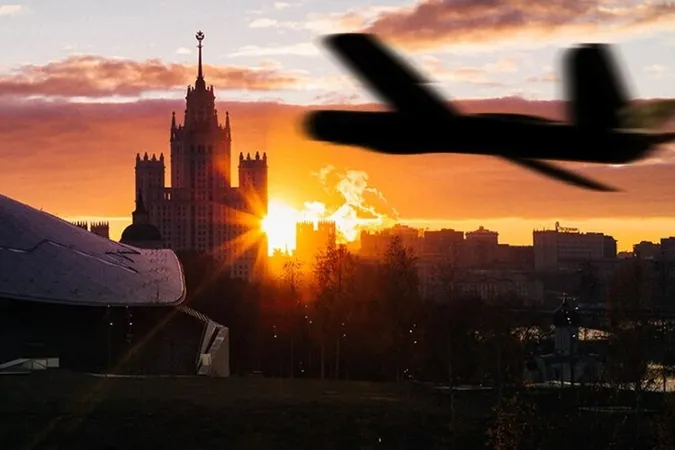Фото ілюстративне