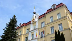 Фінансова діра на чверть мільярда: що виявили після перевірки в луцькій мерії (відео)