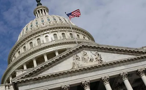 У Конгресі США засудили «паспортний указ» Путіна