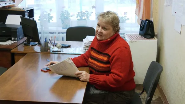 На Волині в одному з ліцеїв забирають вже другий автобус на потреби ЗСУ: чим довозитимуть учнів