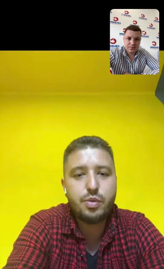 На Луцьк є плани, – співвласник української компанії з шерингу електросамокатів