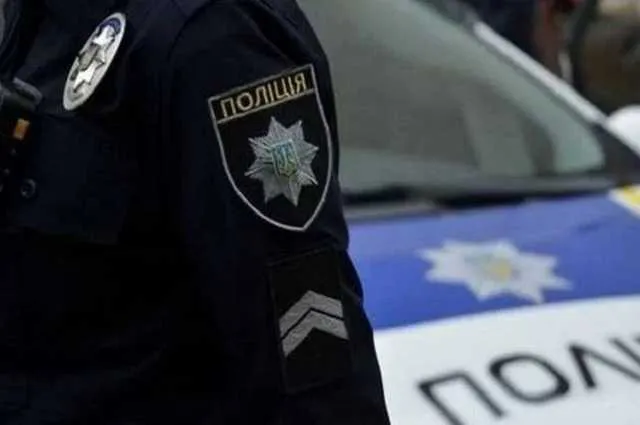 Майже тиждень не з'являлася вдома: на Волині знайшли зниклу дівчину