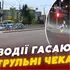 Після смертельної ДТП на Соборності у Луцьку чекають дозволу на камеру автофіксації (відео)