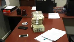 Тимошенко – в корупційному скандалі: давали хабар за відмову від виборів