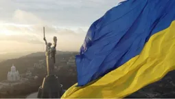15 липня: свята, іменини, народні прикмети та що не можна робити