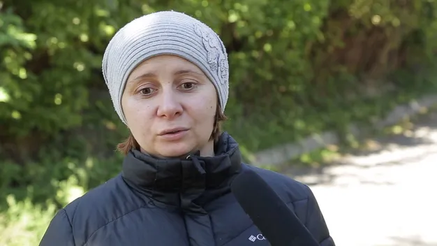 Що зробив за рік депутатства Андрій Покровський