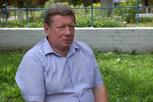 У Поповичах відбулася акція «Еко-літо 2021» (фото)