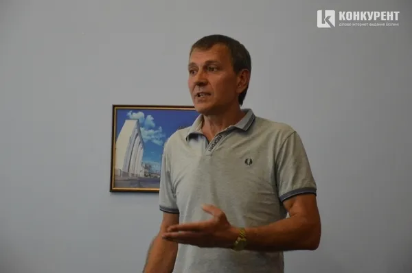 Скасування книг скарг та пропозицій: чи згідні волинські експерти?