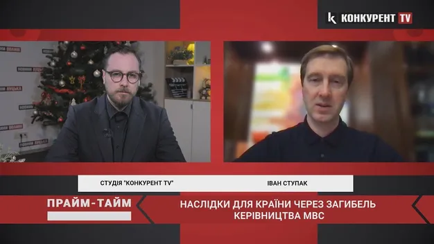 Колишній СБУшник розповів, чи живий Путін (відео)